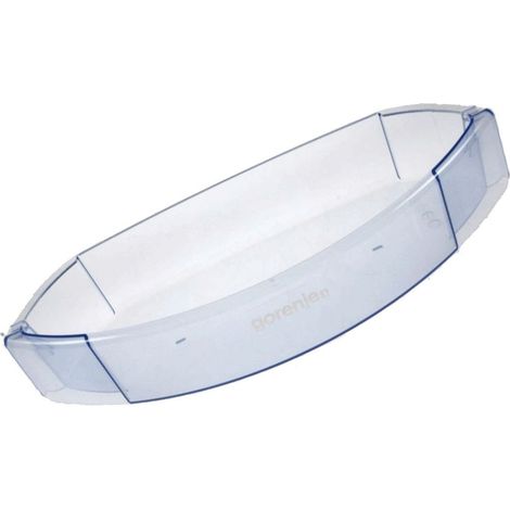 Balconcino / mensola bottiglie - Frigorifero, congelatore - GORENJE - 4354512