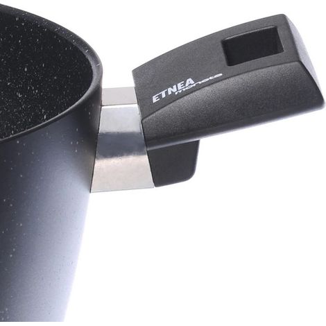 Moneta ETNEA CASSERUOLA 16 cm