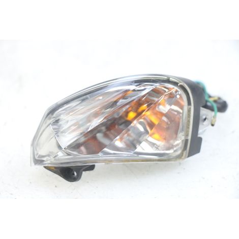 [PRODUIT D'OCCASION] CLIGNOTANT ARRIERE DROIT HONDA PCX (JF28) 125 2009 - 2011 (1/5)
