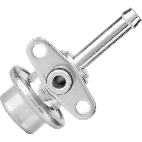 Régulateur de pression de carburant en alliage d'aluminium 22670-5L32A pour Nissan Sentra et Pathfinder (1/5)