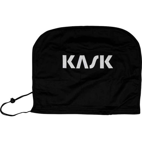 Helmtasche mit Coulisse KASK Reißverschluss WAC00026 (1/2)
