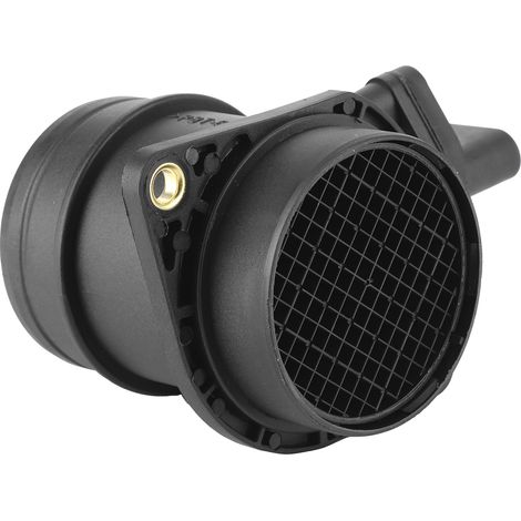 Capteur de débitmètre d'air massique 0280217121, pièce de rechange pour les modèles Ford Galaxy 1995-2006. (1/5)