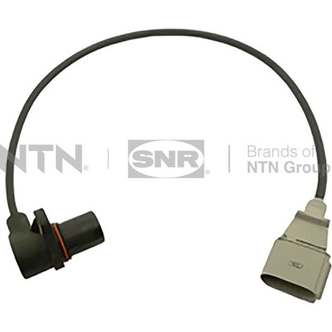 Capteur vilebrequin - CKP154.32 - SNR - Compatible avec véhicule Volkswagen, Audi, Skoda, Seat