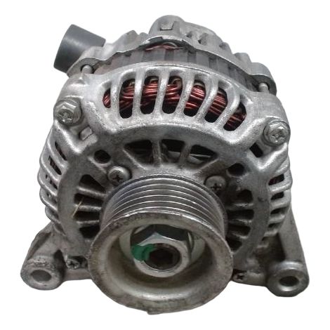 Alternateur CITROEN Berlingo Break -2002 [PRODUIT D'OCCASION]♻️5705ky