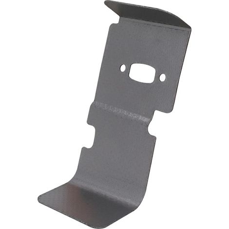 Guarnizione scarico marmitta soffiatore EB420-E KASEI EB-420-E.1-3