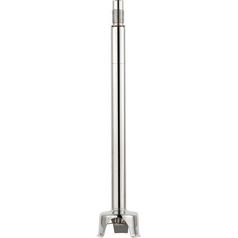 Pied mixeur professionnel 800 Turbo SMX - Dynamic