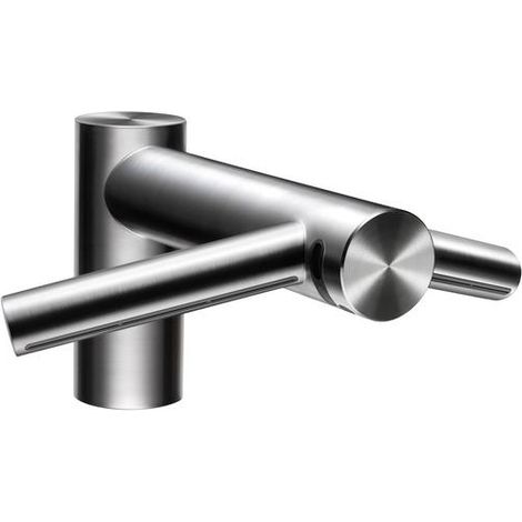 Dyson Wash&Dry WD04 Händetrockner mit IR-Armatur H:159mm