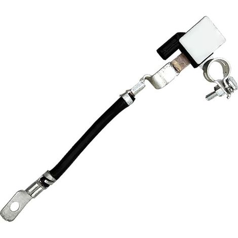 Sensor de línea de batería negativa para Soul 2020-2022 37180-K0000 37180K0000 (1/2)