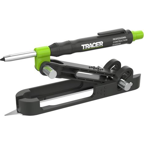 Tracer APST2 Deep Hole Marker Proscribe 6x Replacement Leads Set