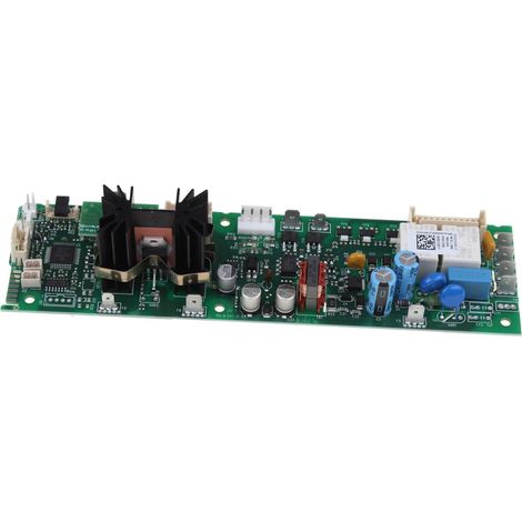 Delonghi - módulo- tarjeta de potencia - 5213215201 -