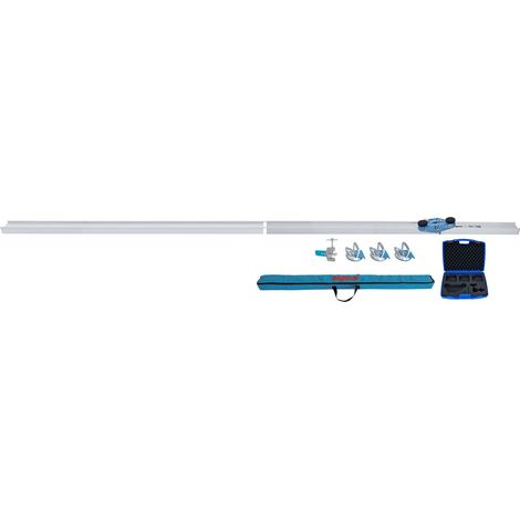 Tagliapiastrelle 332 cm kera-cut ext versione estensibile Sigma 8ae3