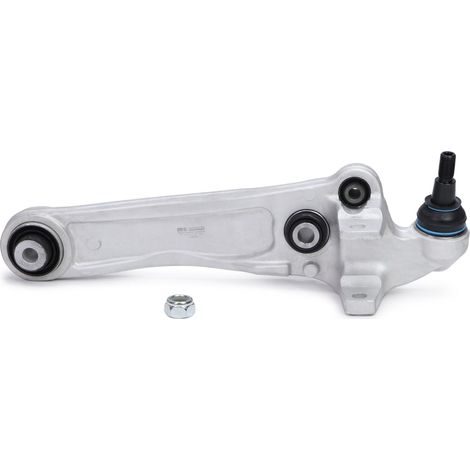 BRAZO DE CONTROL DELANTERO DERECHO JAGUAR XE, XF II, XF SPORTBRAKE (1/5)