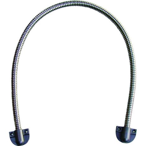 URMET CAPTIV FLI/30 (1/3)