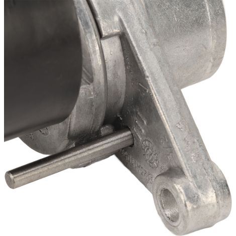 Riemenspannrolle 5751G7 – Hochleistungsversion für Peugeot 207, 307, 308, 1007 SW