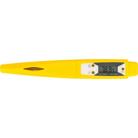 Levenhuk F20 sensore di temperatura per cucina Levenhuk F20 (1/5)