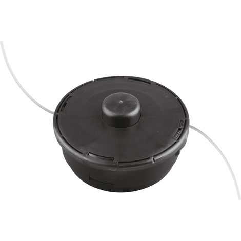 Makita 122882-1 Batti e Vai  Decespugliatore  M10X1,25 Diam 3mm EM4350LH/UH
