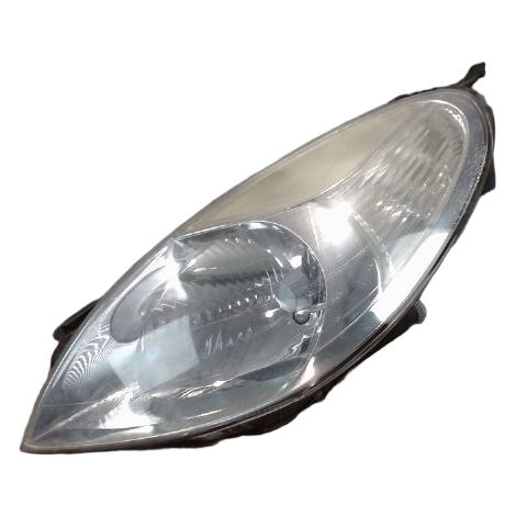 [PRODUIT D'OCCASION] Phare Gauche CITROEN Xsara Picasso ♻️ Ref Oe. 620837 - Garantie à vie (1/3)