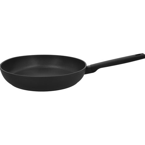 Demeyere - alu comfort 3 duraslide sartén 28 cm - 23628 - 5412191236284