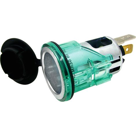 Enchufe eléctrico 50756394355 granito