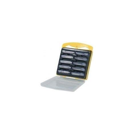 MAXICRAFT Set Avantage Perçage