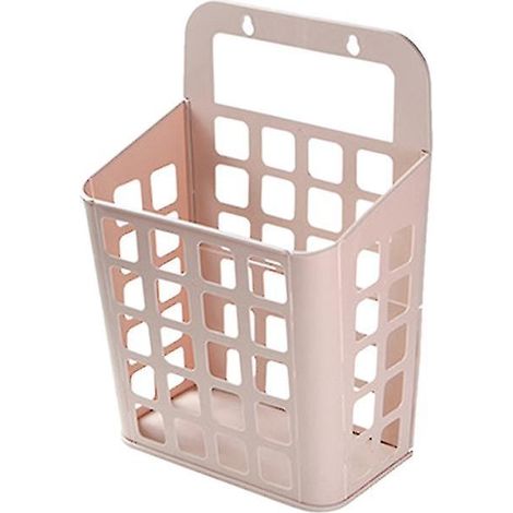 1 panier de rangement pour salle de bain (1/3)