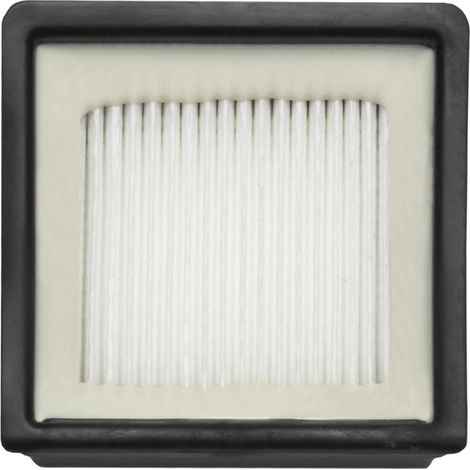 H.KOENIG F900 - Pack filtres pour aspirateur nettoyeur sécheur sans fil 3 en 1 ARYA900