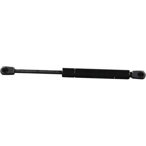 Amortiguador de gas L276,0 mm 450N Stabilus STABILUS CA592404 (1/4)