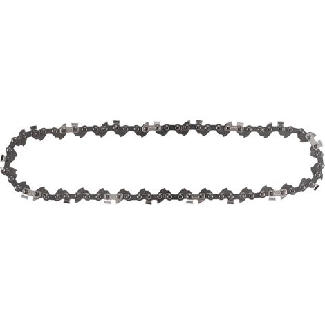 Dewalt DT20667-QZ 20CM Replacement Polesaw Chain For DCMPS567 (1/3)