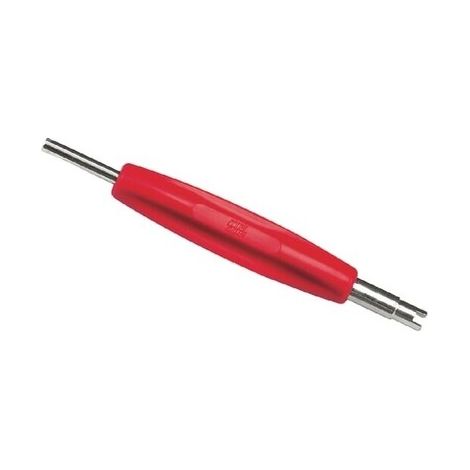 Llave de v谩lvula luxe Truck REMA TIP TOP 5628092