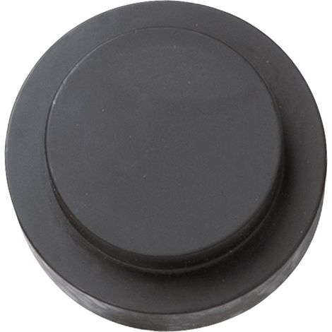 Piastra spingidisco Ø 90x62,7mm