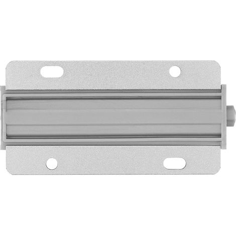 Push-to-Open Cabinet Door Latch, Damper (1/5)