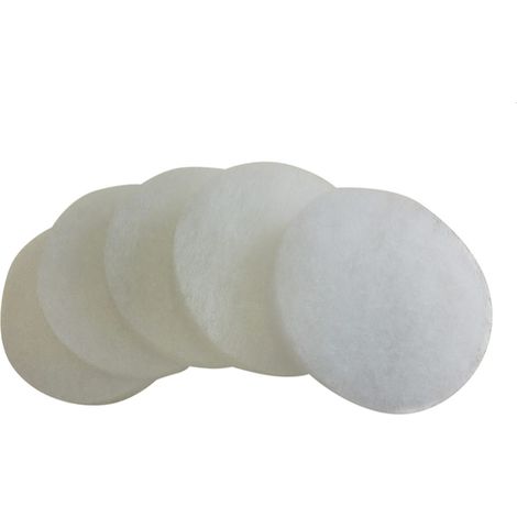MAICO Luftfilter ALDF 125/160 G3 für Außnluftdurchlass ALD 120 160