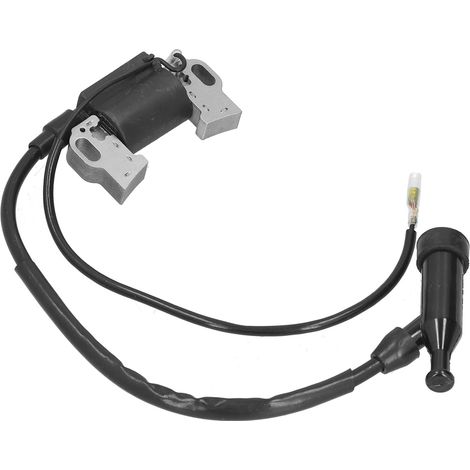 Accessoires pour mini-modules de bobine d'allumage 30500‑Z5R‑003 30500‑Z5T‑003 30500‑ZF6‑W03 30500‑ZF6‑W02 (1/5)