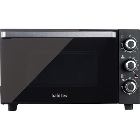 Horno electrico 30 L. CC10030 (1/3)