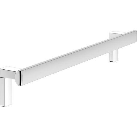 KE Haltegriff AXESS 35001, 700mm si.-elox. (1/5)