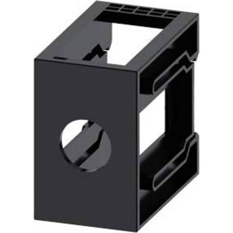 Siemens 3SU19000KH800AA0 3SU1900-0KH80-0AA0 Adattatore 1 pz. (1/4)