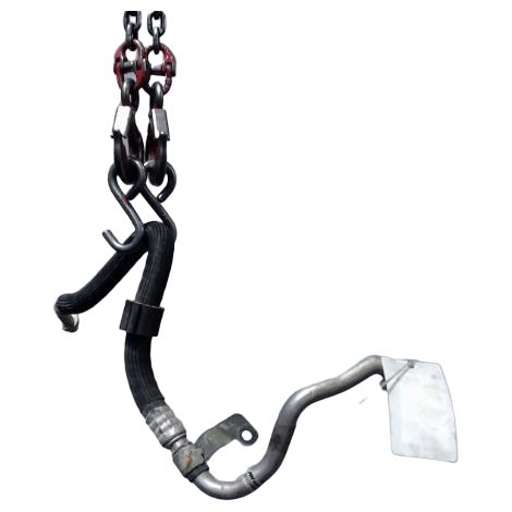 Tuyau De Clim 1 RENAULT Megane [PRODUIT D'OCCASION]♻️924541804r