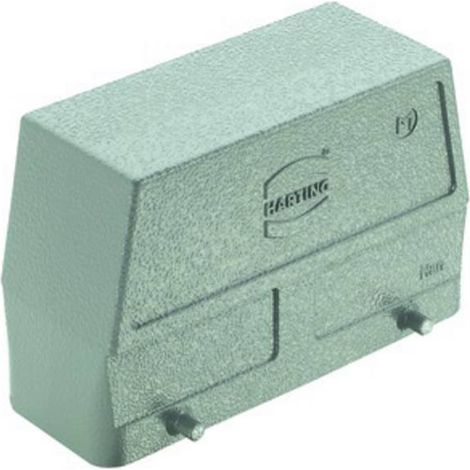 Custodia mobile 09 30 024 0801 Harting 1 pz.