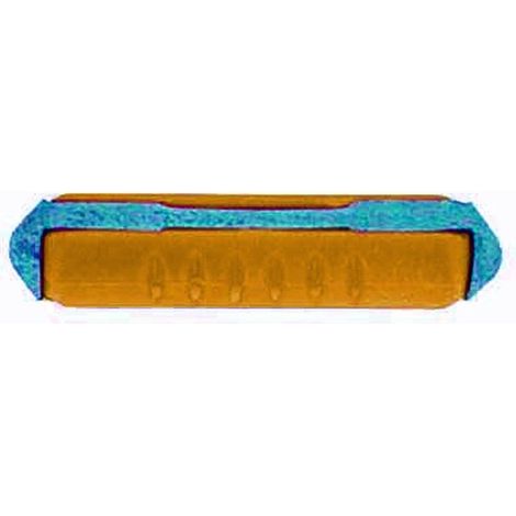 Fusible marron stéatite BNA UNIVERSEL 16Ah