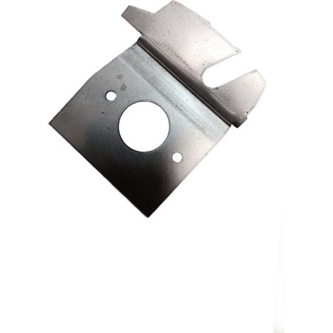 Chapa Metálica Motor compatible con Pnbc230  Ref 930154