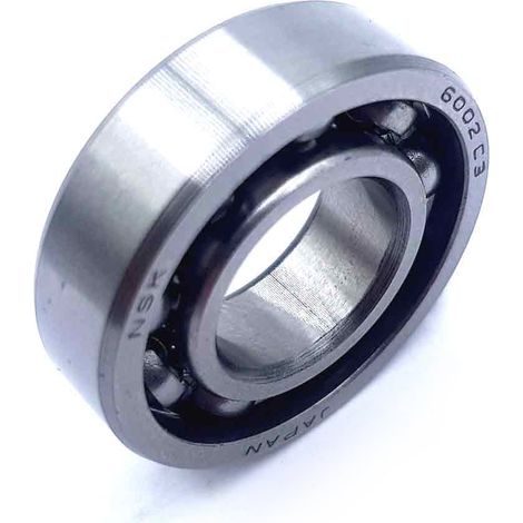 Roulement à billes 6002-C3-NSK