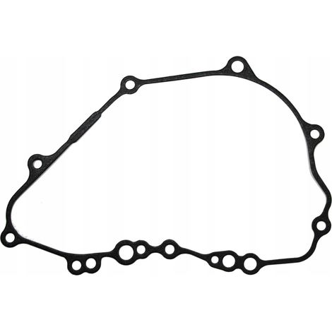 Joint d'alternateur Honda CRF 250 R RX Centauro (1/4)