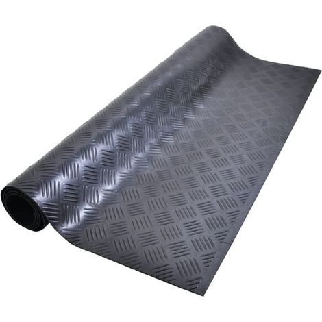 Tapis UNIVERSEL CAF1010