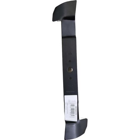 Herramienta Cuchilla Dcha compatible con Xct102  Ref 960319