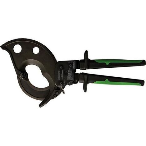 Haupa EINHANDKABELSCHNEIDER MAX.62MM (200183-1)