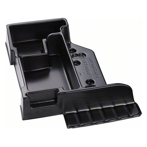 Bosch Zubehör - Einsatz für L-BOXX 136 1600A002WE (1/5)