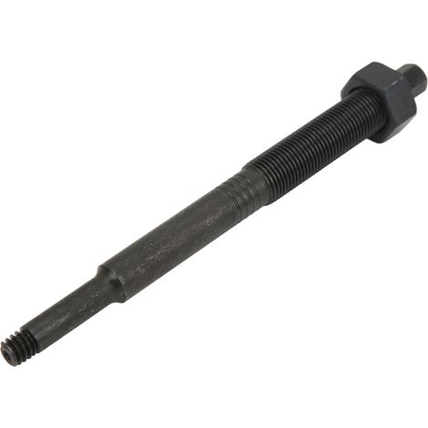 Extracteur de vis en fer noir, outil de remplacement pour moteur Ford Triton 3 soupapes (à partir de 2004) afin de retirer les bouchons cassés. (1/5)