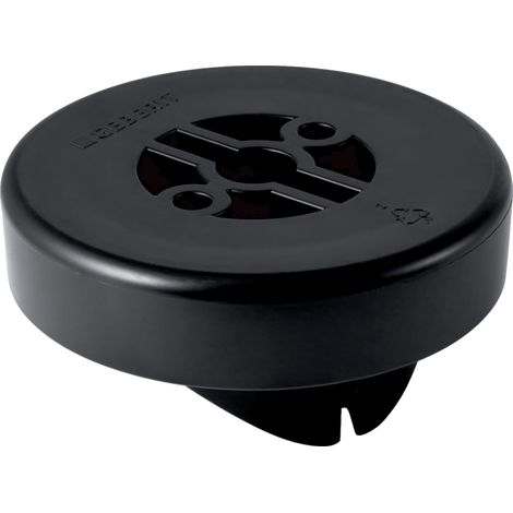 Bouchon de fermeture complet d 110 mm 367810