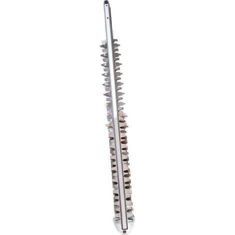 Herramienta Cuchilla Completa compatible con Zmdh531  Ref 920502
