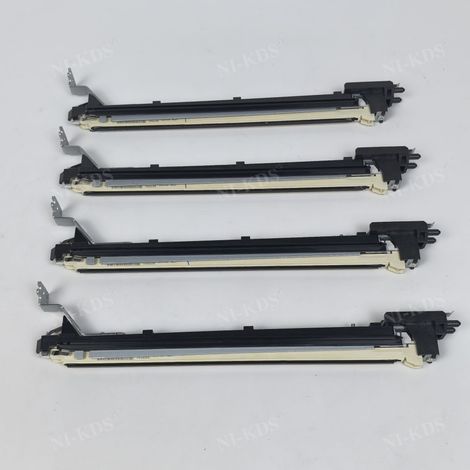 Accessories for Xerox C505 and C605 laser printers - Laser unit [1 piece]